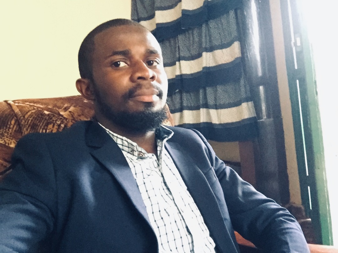 MicrosoftTeams-image Divin-Luc Bikubanya