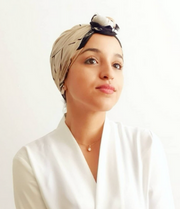 Yasmien Naciri