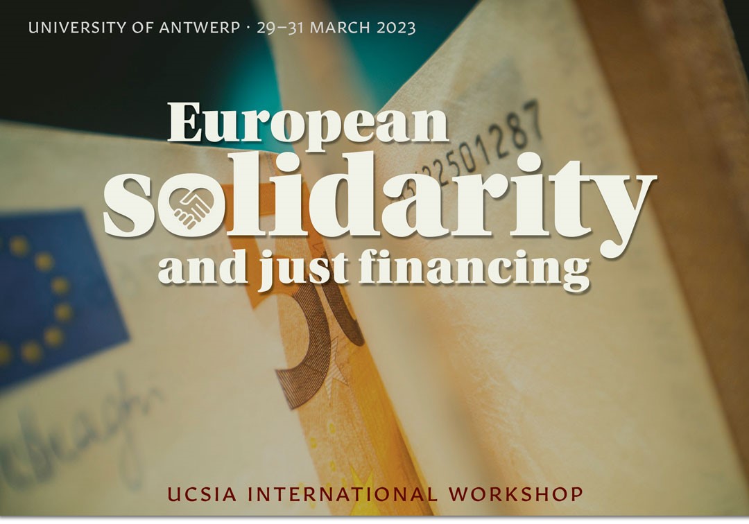 EU-Financing-webheader European Solidarity and Just Financing