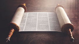 Talmud