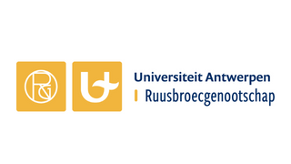 Het Ruusbroecgenootschap