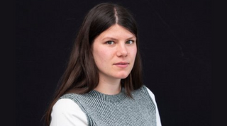Martha Claeys