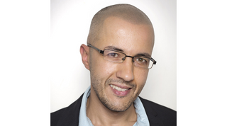 Kamel Essabane