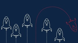 Sociopolis webinars