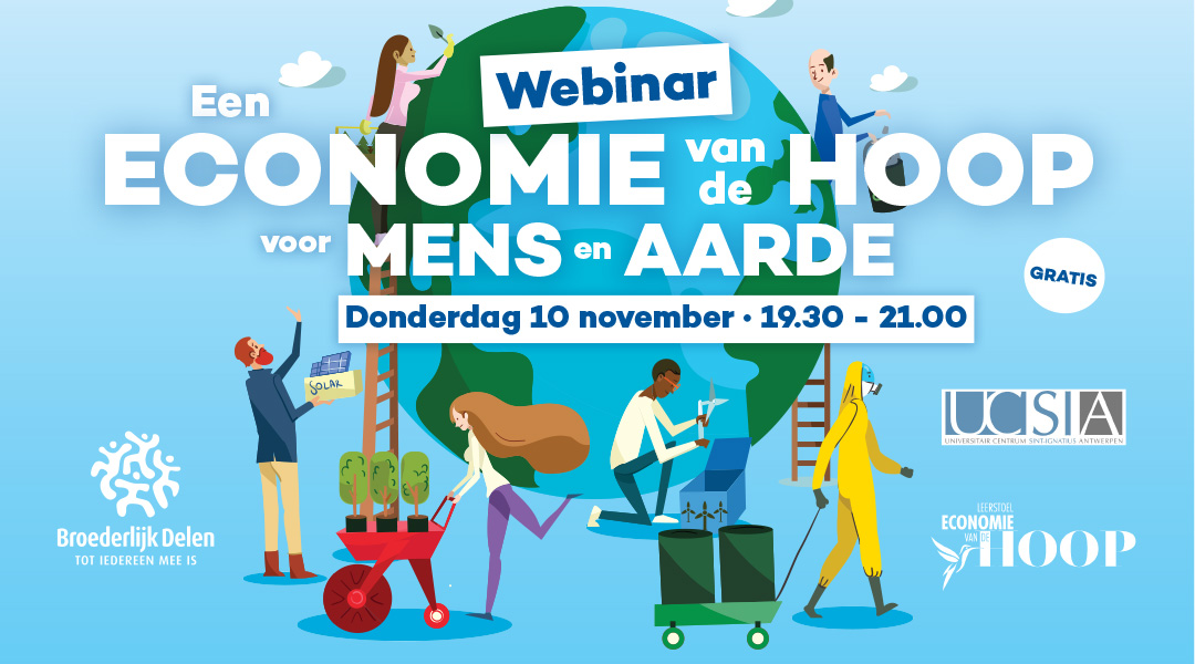 Webinar_Economie-hoop_1080x600