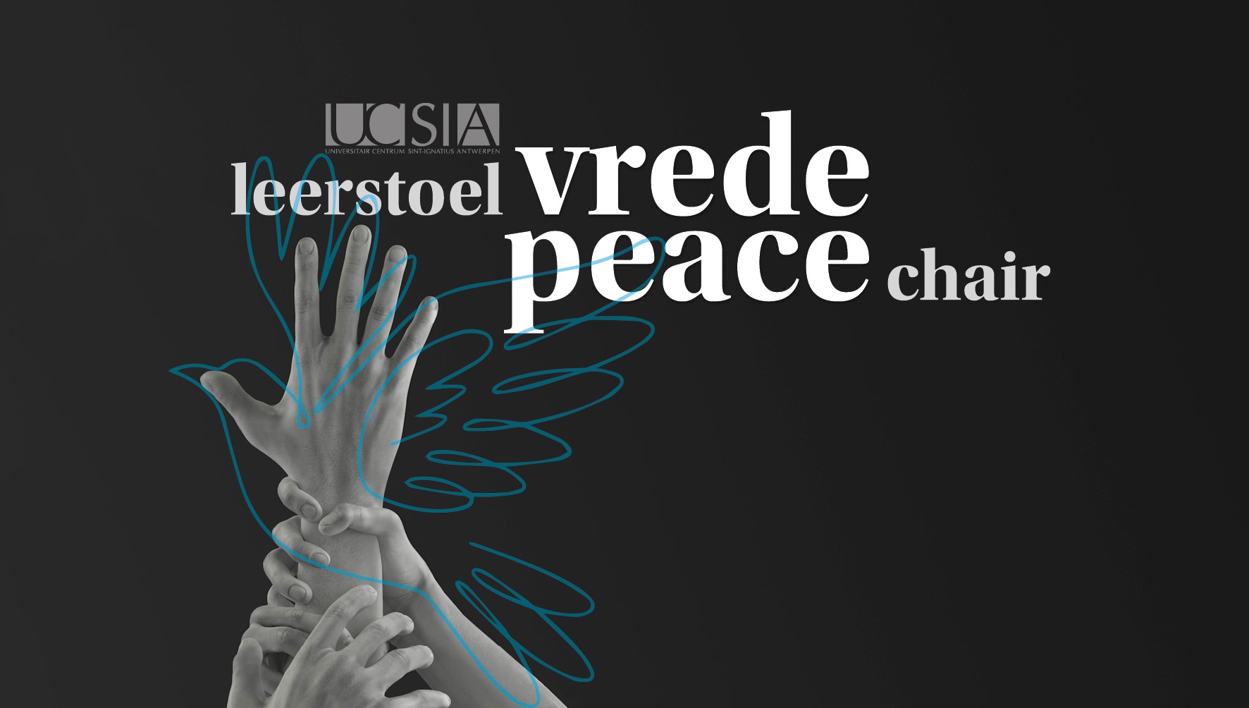 leerstoel-vredeseducatie-webheader Leerstoel Vrede