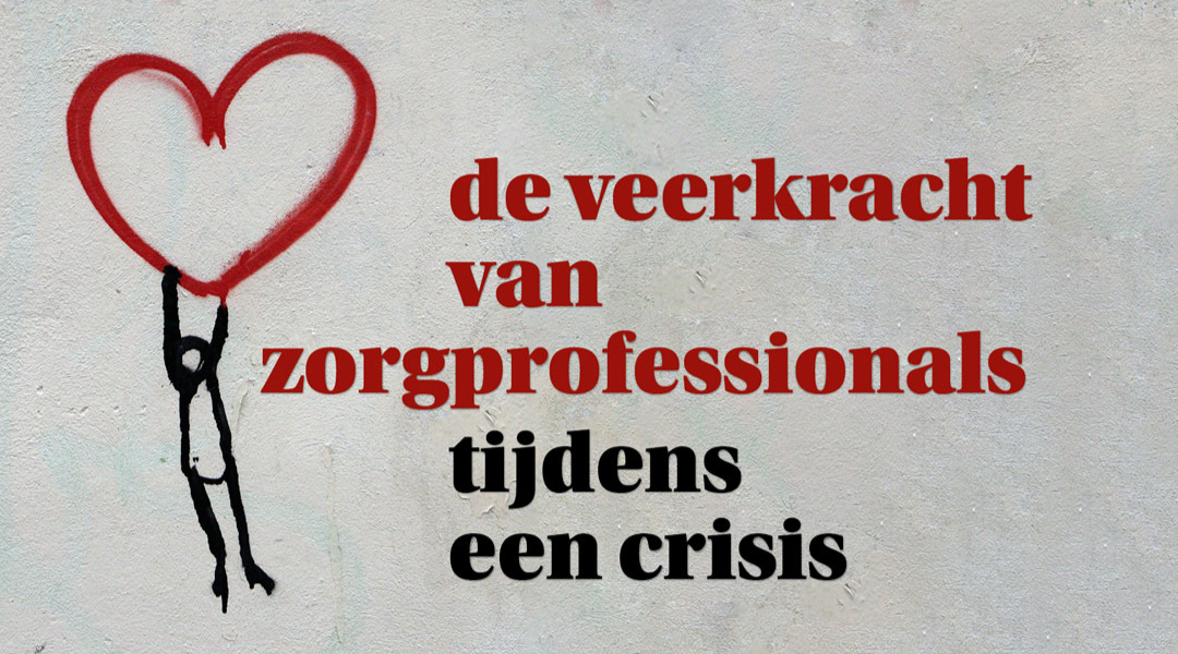 22 12 06 Header KSGV studiedag