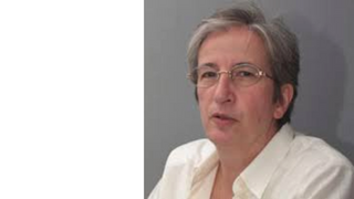 Mieke Grypdonck