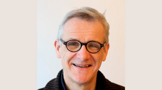 Alexis Versele