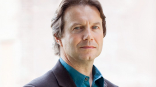 Dirk Holemans
