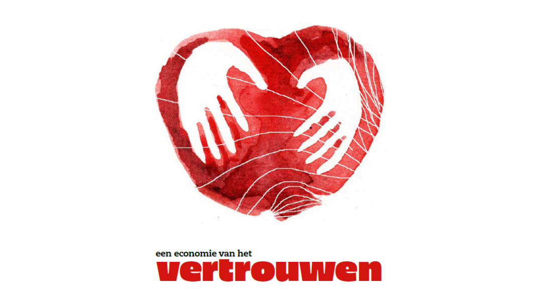 Een economie van het vertrouwen 1080 600