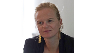 Inge Jonckheere