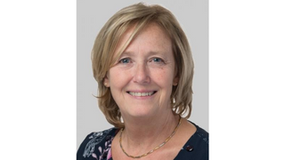 Ingrid Verduyn