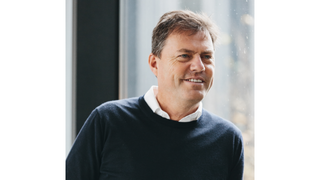 Joost Callens