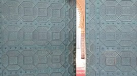 Islam and the State