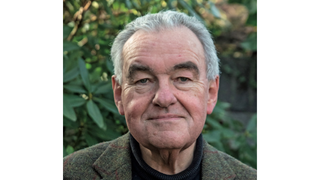 Wil Derkse