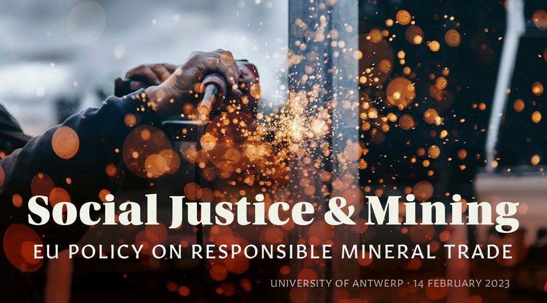 social-justice-mining_webheader Social Justice & Mining