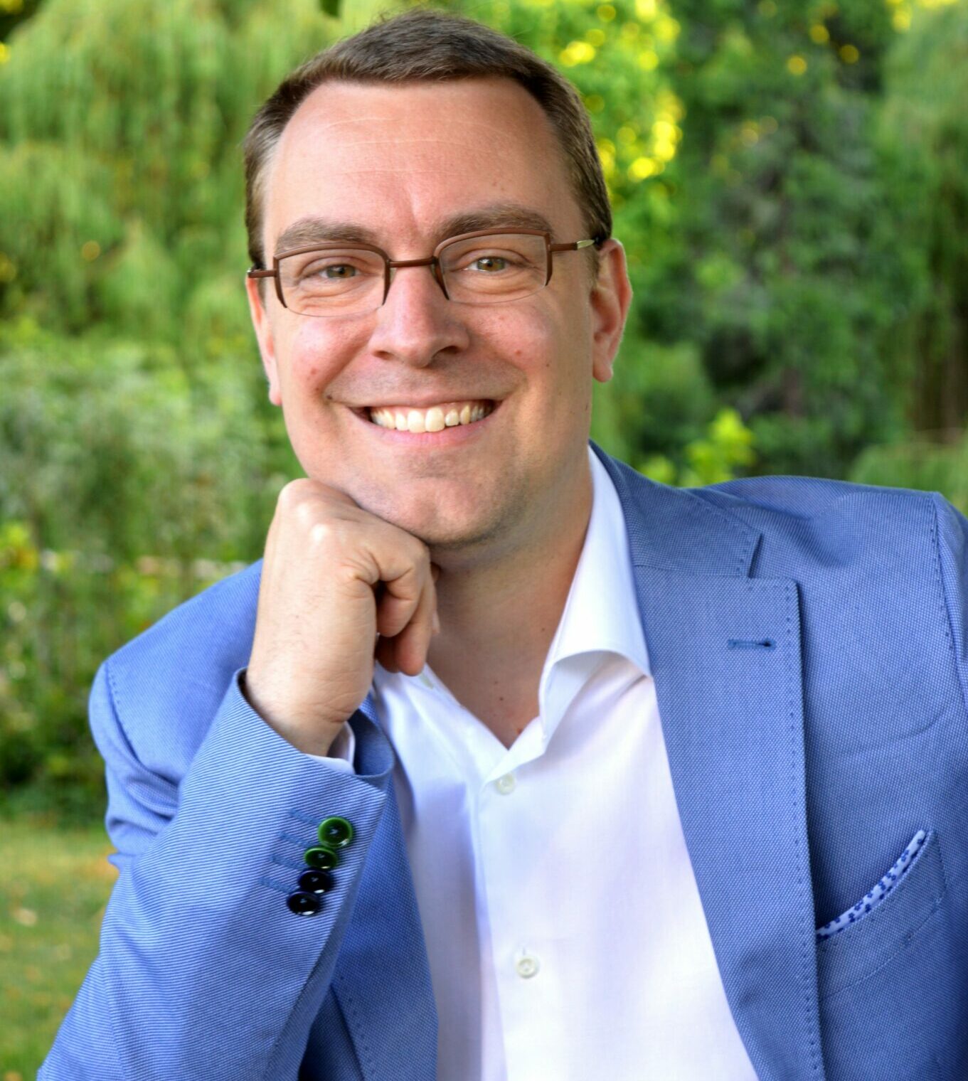 Wim Decock