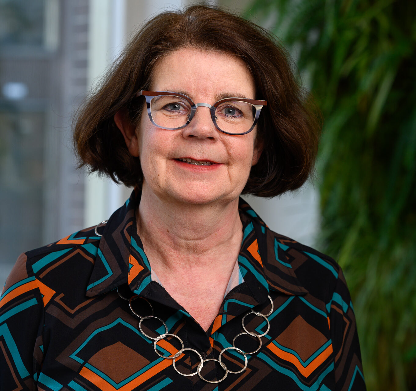Judith Pollmann Judith Pollmann