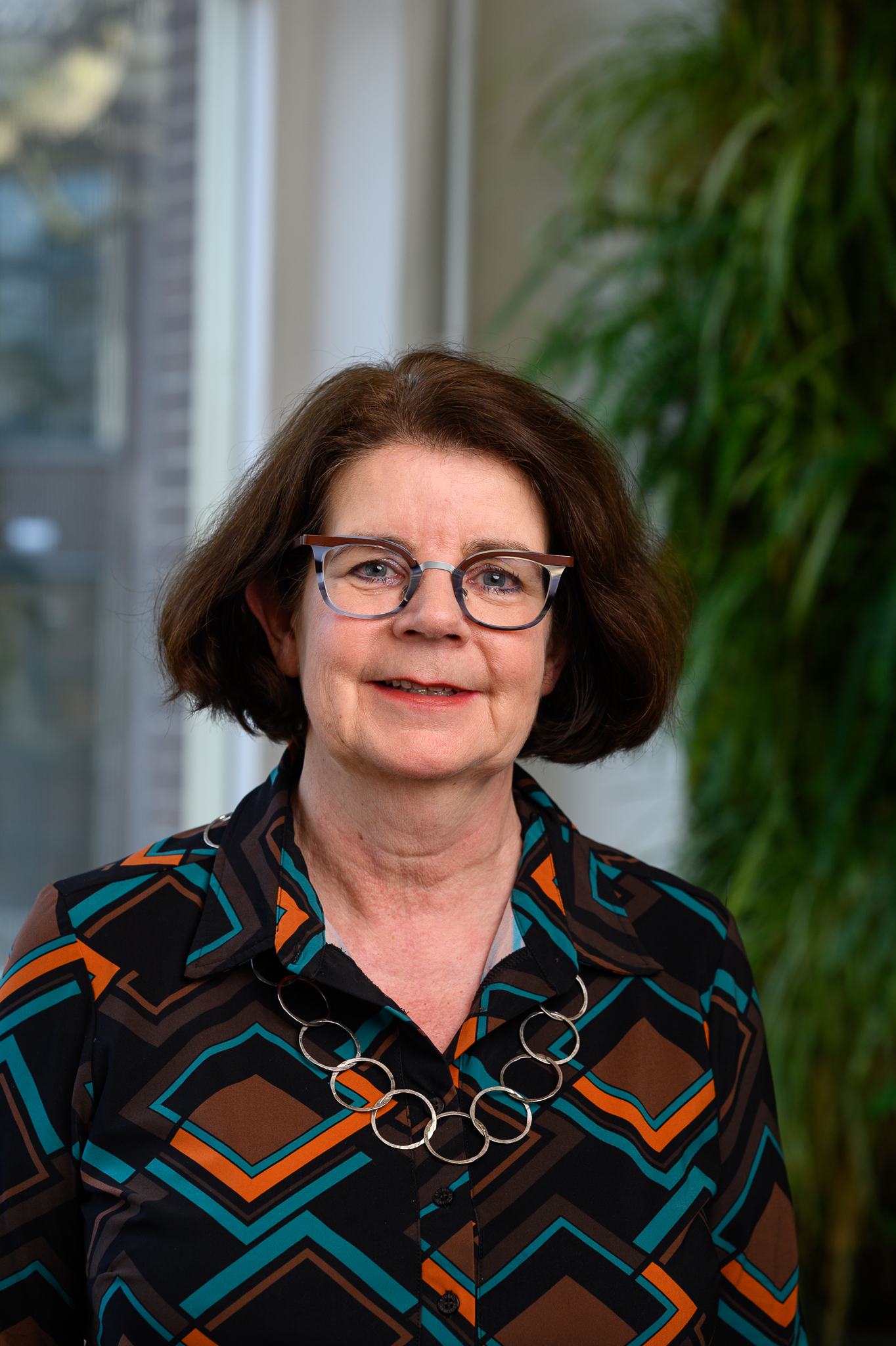 Judith Pollmann Judith Pollmann