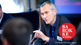 Frank Vandenbroucke