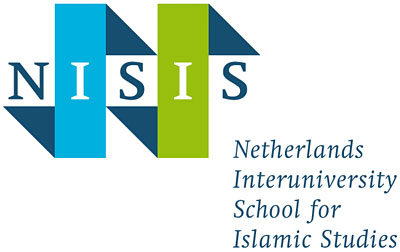 NISIS