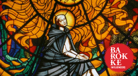 conferentie Mystical Theology Network