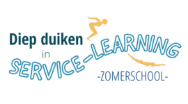 Service-learning zomerschool