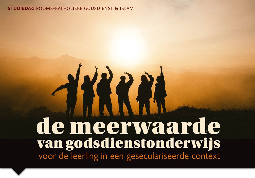 Websitebanner