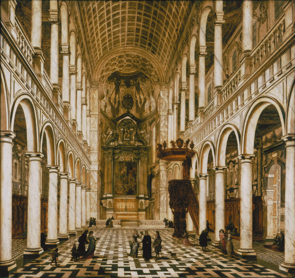 Wilhelm_Schubert_van_Ehrenberg_-_Interior_of_the_Saint_Carolus-Borromeus_Church_in_Antwerp26-1024x964