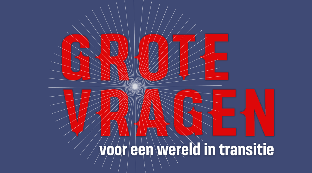Grote vragen webheader UCSIA - 1080 x 600 px