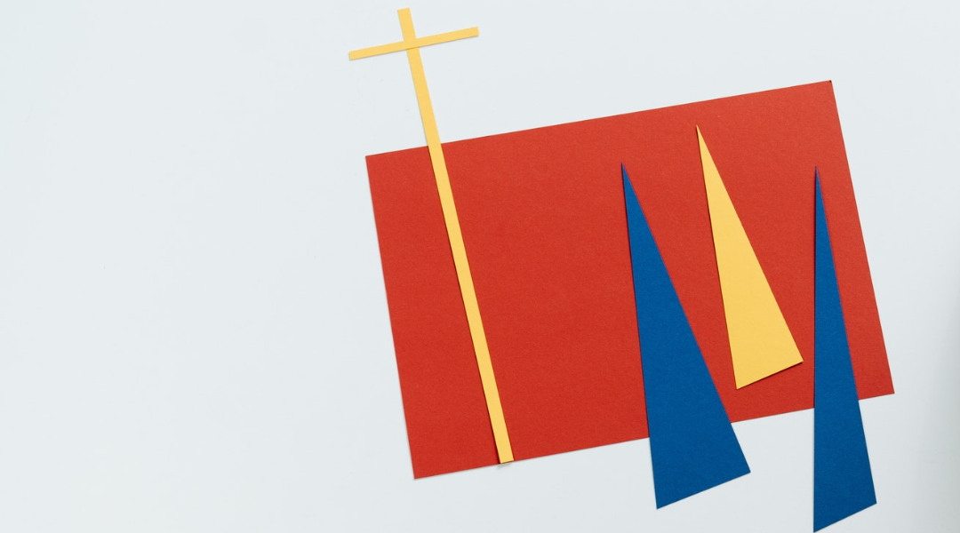 24 02 27 Banner een kerk die luistert