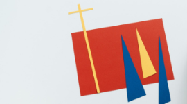 Een Kerk die luistert