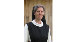 Rebekka Willekes