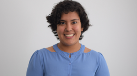 Maria Cordero-Fernández