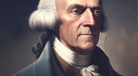 Adam Smith