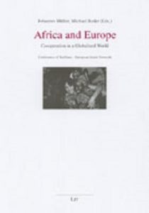 European Migration and Asylum Policies: Coherence or Contradiction?