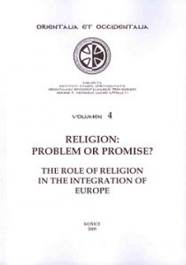 European Migration and Asylum Policies: Coherence or Contradiction?