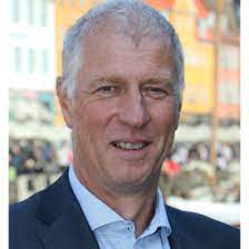 Prof. Dr. Hans Bruyninkx