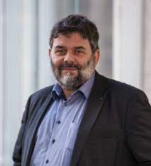 Prof. Dr. Herwig Leirs