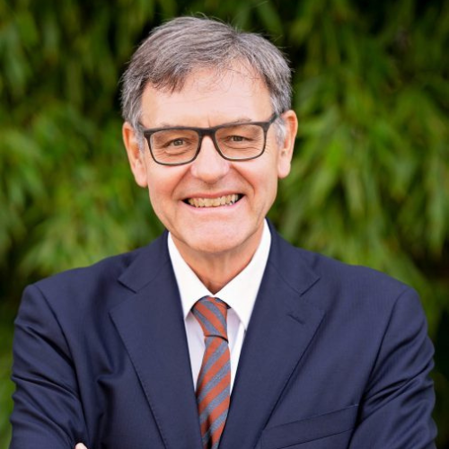 Loïc De Cannière