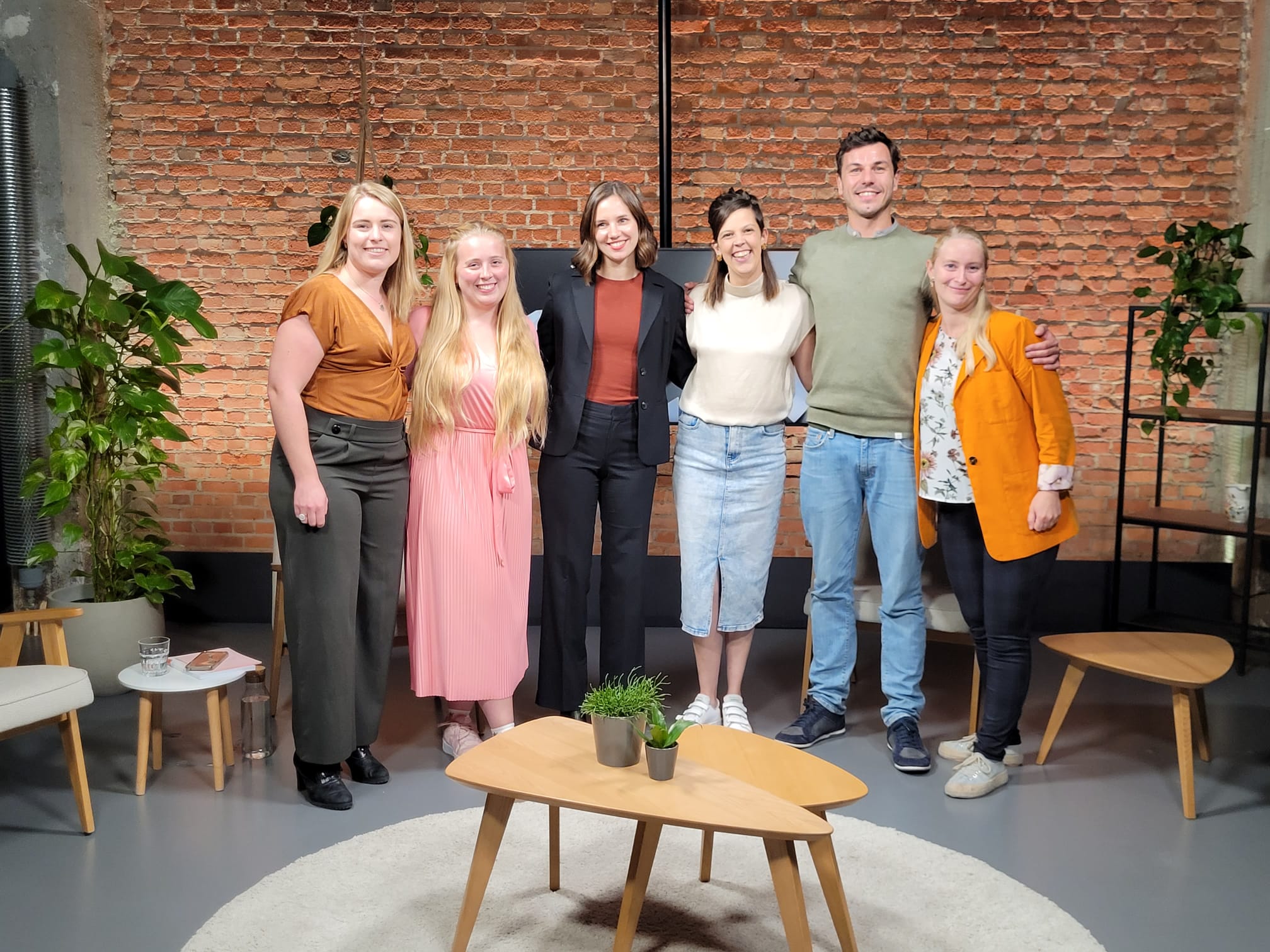 051 - De leerkracht als influencer