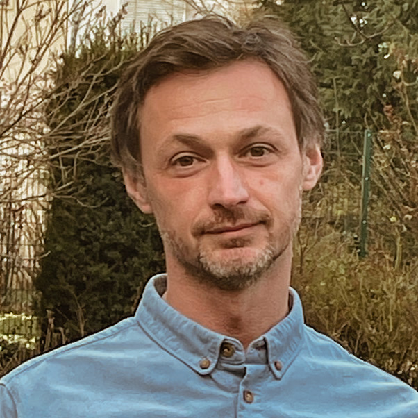 Vlad Naumescu