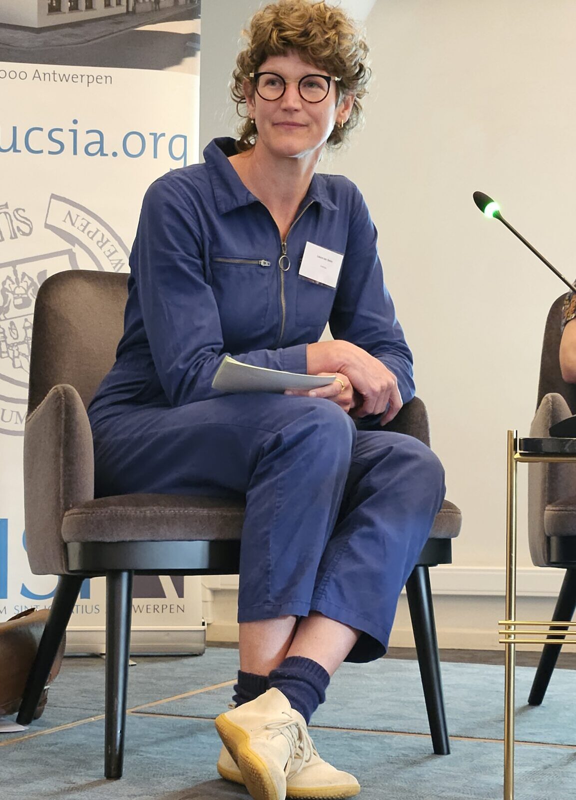 20240530_134703 Laura van Selm
