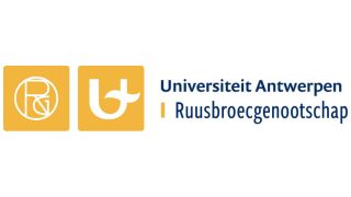 Het Ruusbroecgenootschap