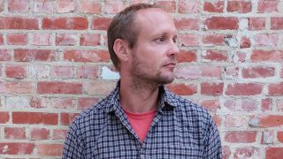 Sander Herremans