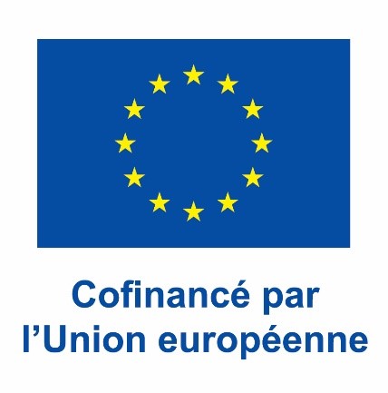 EU