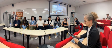 FUCESummerSchool25-2