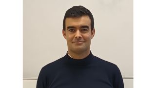 Hakim Marmouri
