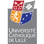 UniversitéDeLille